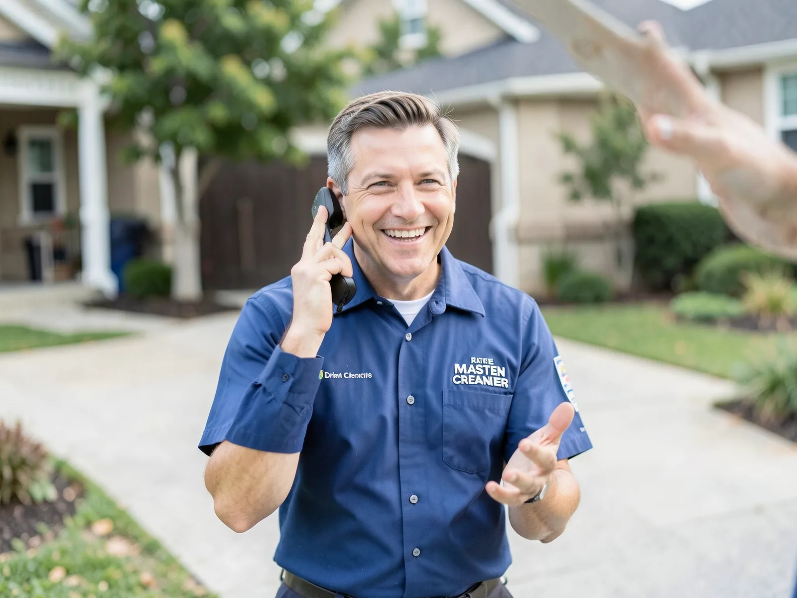 Drain Cleaning Ocean City, NJ FAQs